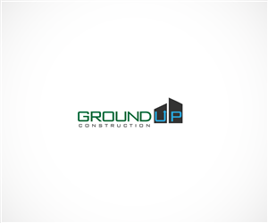 Design de Logo par LittleDesign pour ce projet | Design #5756606