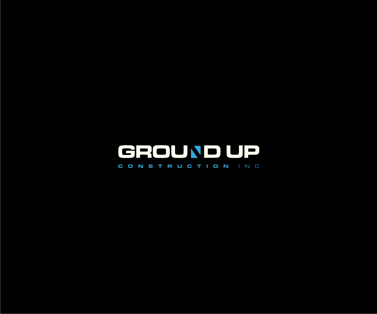Design de Logo par Be_ pour ce projet | Design #5740268