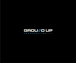 Logo Design by Be_