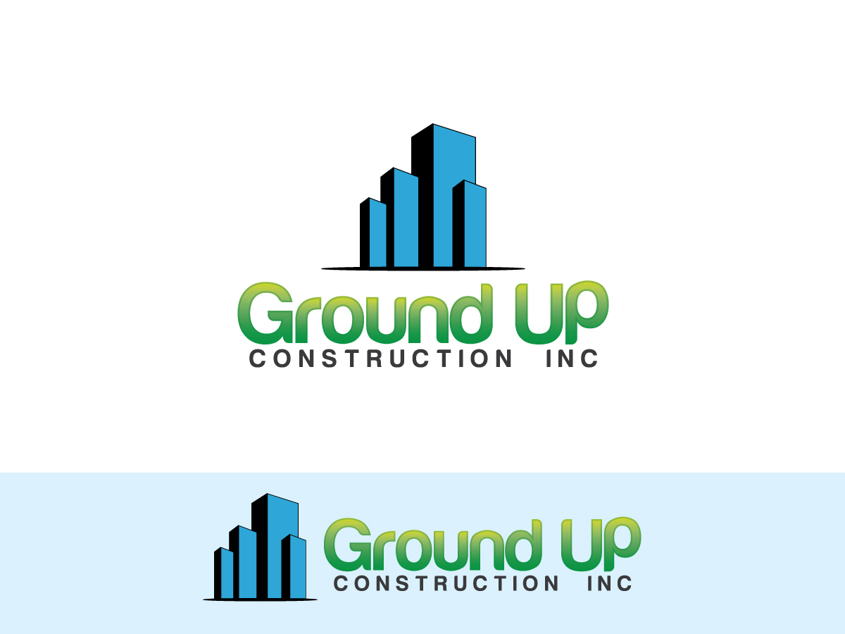 Diseño de Logo por Sameh para este proyecto | Diseño #5762687