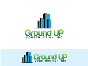 Logo Design by Sameh for this project | Design: #5762687