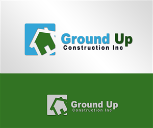 Logo Design by applegraphic for this project | Design: #5812022