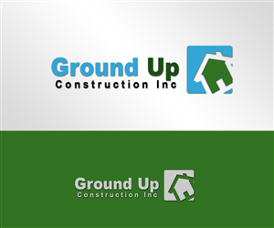 Logo Design by applegraphic for this project | Design: #5812267