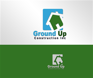 Logo Design by applegraphic for this project | Design: #5812407