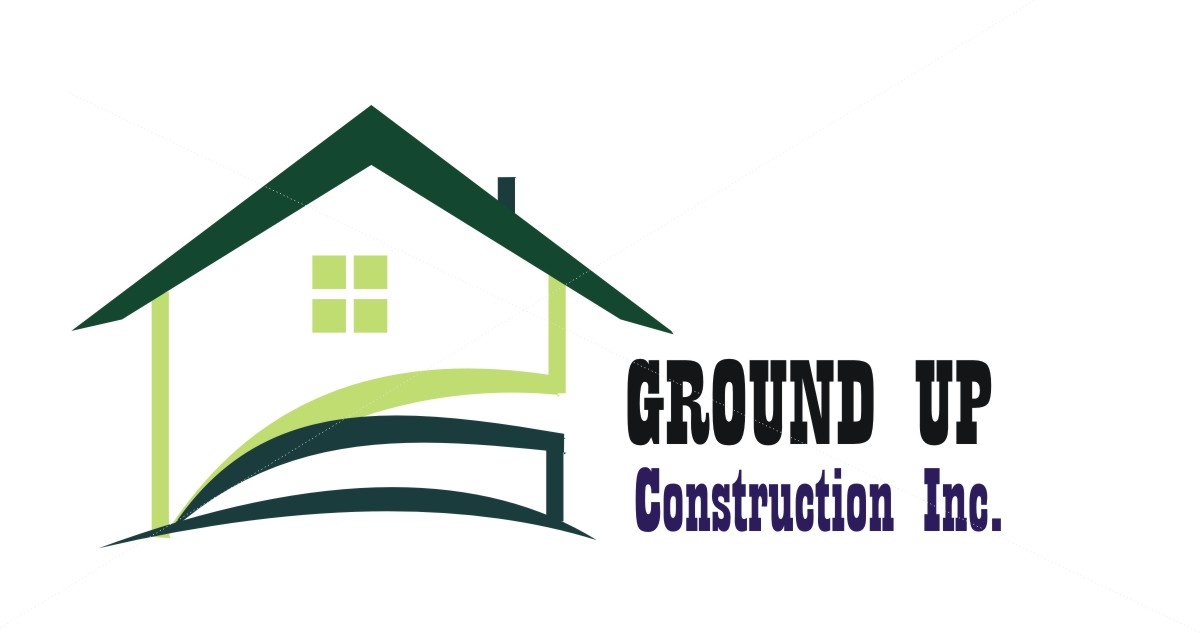 Design de Logo par Ana Godinho pour ce projet | Design #5780387