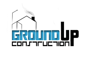 Diseño de Logo por Jatinkashyap0007 para este proyecto | Diseño: #5744618