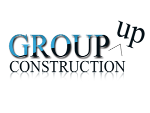 Design de Logo par Jatinkashyap0007 pour ce projet | Design #5752380