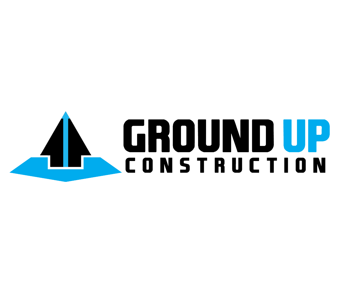 Design de Logo par niccologalvan pour ce projet | Design #5742392