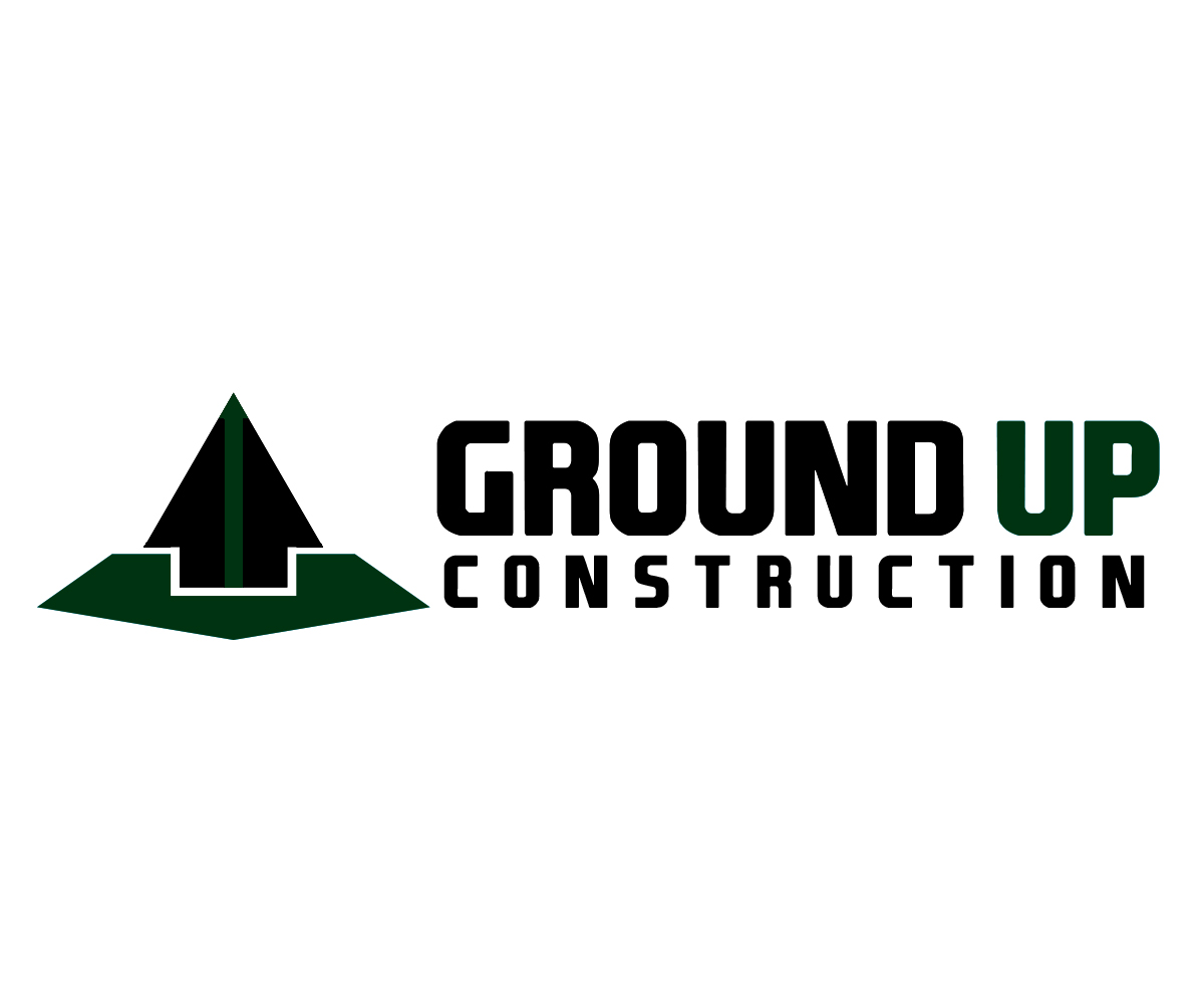 Design de Logo par niccologalvan pour ce projet | Design #5742394