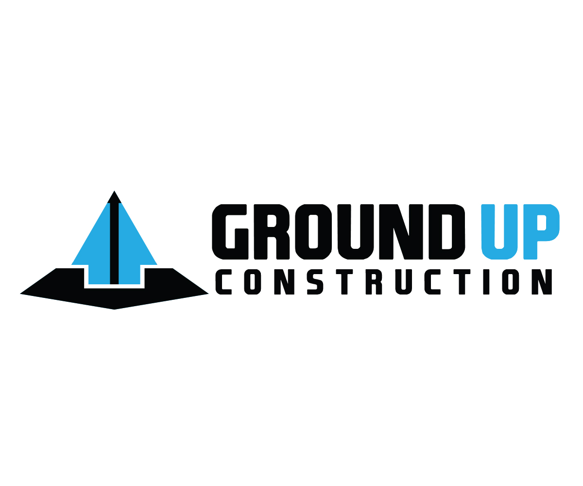 Design de Logo par niccologalvan pour ce projet | Design #5742396