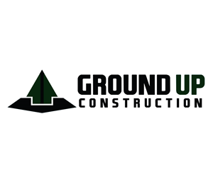 Diseño de Logo por niccologalvan para este proyecto | Diseño: #5742399