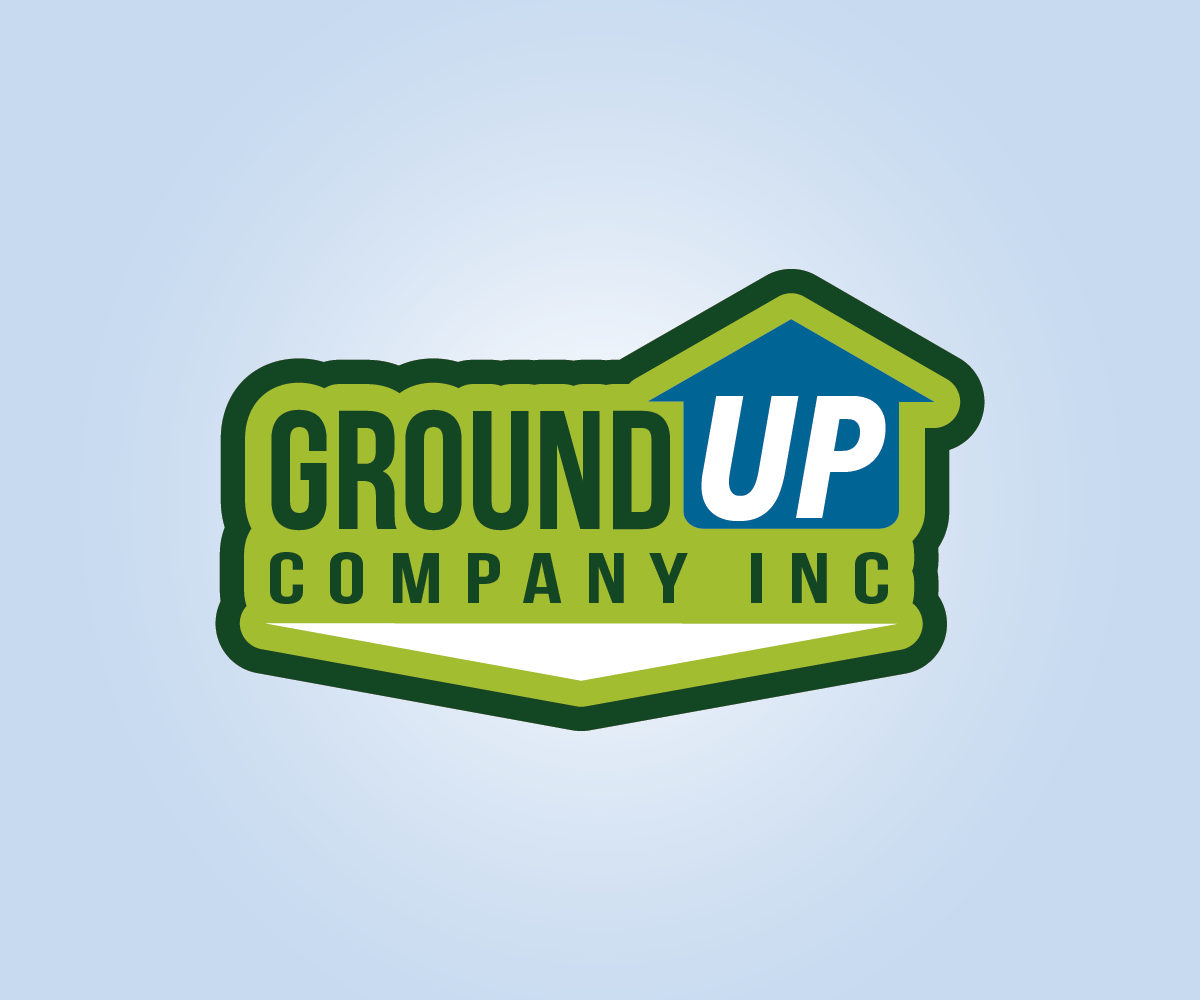 Diseño de Logo por dineshpolanco para este proyecto | Diseño #5816208