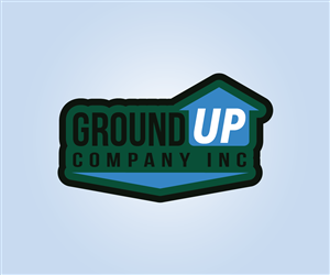 Logo Design by dineshpolanco for this project | Design: #5816214