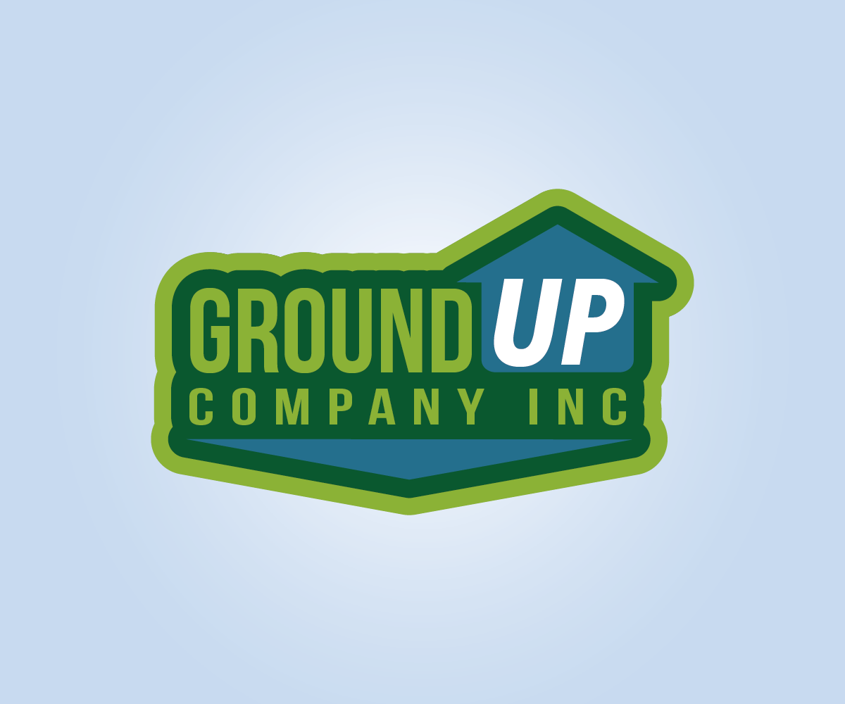 Logo Design by dineshpolanco for this project | Design #5816215