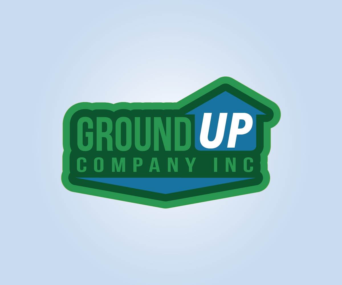 Logo Design by dineshpolanco for this project | Design #5816218