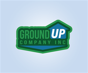 Logo Design by dineshpolanco for this project | Design: #5816218