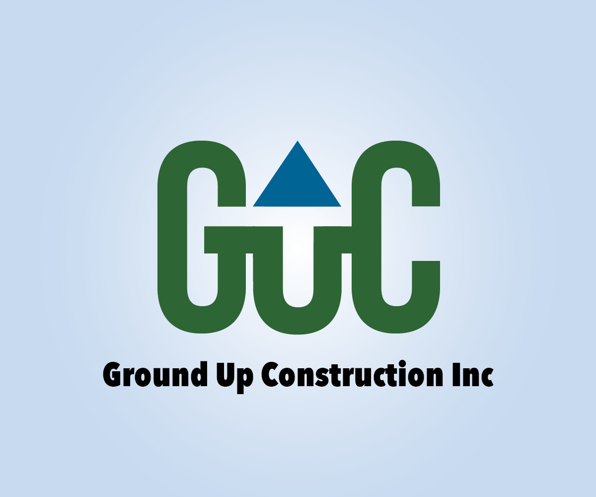 Logo Design by dineshpolanco for this project | Design #5816263