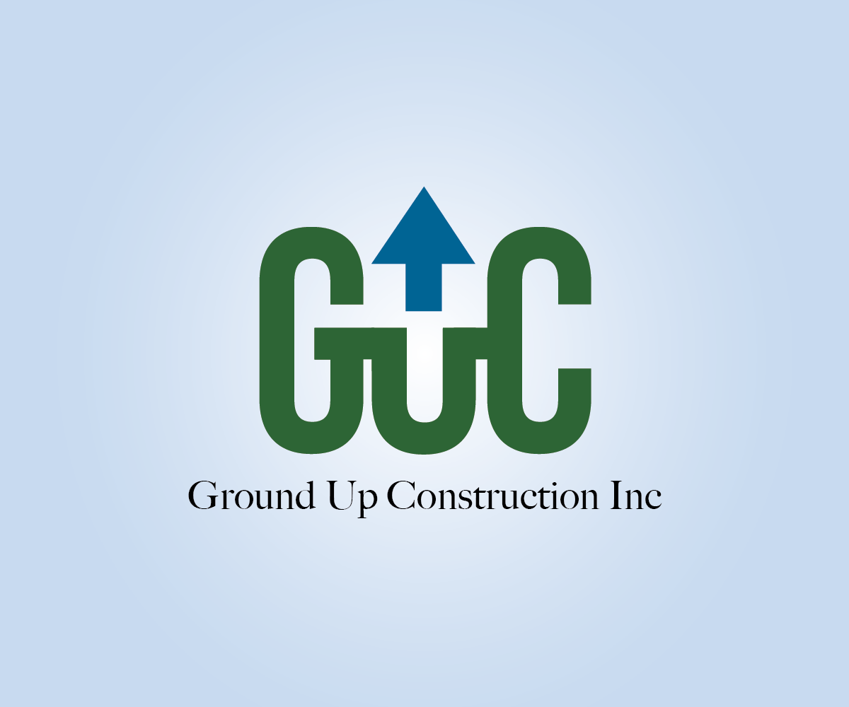 Logo Design by dineshpolanco for this project | Design #5816264