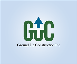 Logo Design by dineshpolanco for this project | Design: #5816264