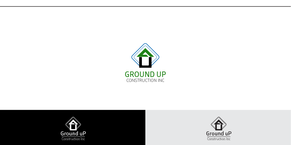 Logo Design by ARSLAN YASEEN ABBASI for this project | Design #5759303