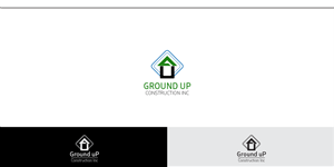 Design de Logo par ARSLAN YASEEN ABBASI pour ce projet | Design #5759303