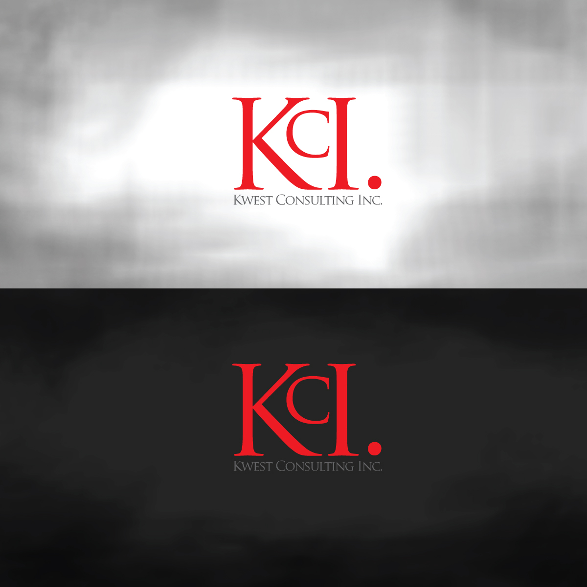 Logo Design by Mike for this project | Design #1566803
