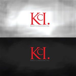 Logo Design by Mike for this project | Design: #1566803