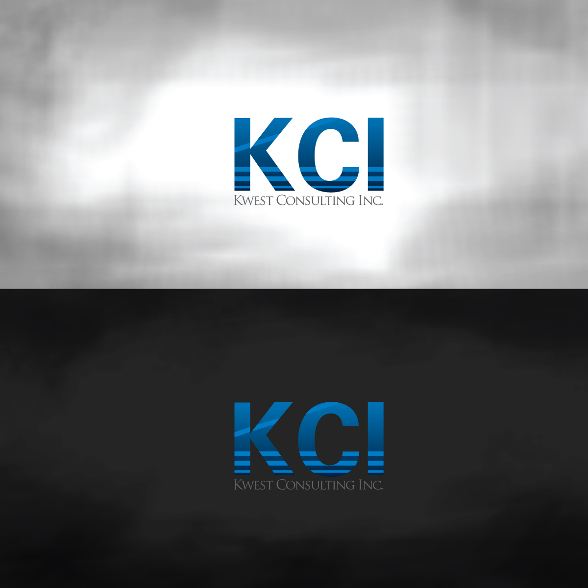 Logo Design by Mike for this project | Design #1566806
