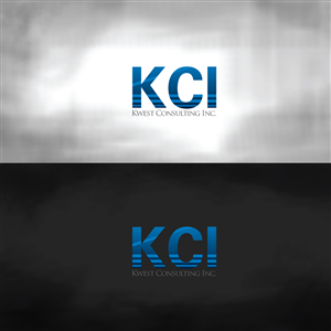 Logo Design by Mike for this project | Design: #1566806