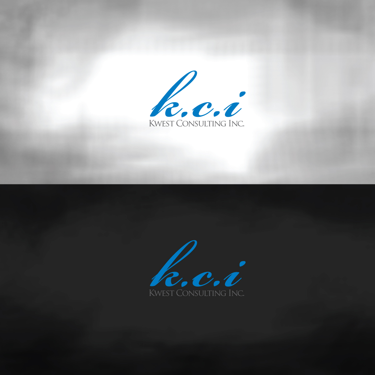 Logo Design by Mike for this project | Design #1566807