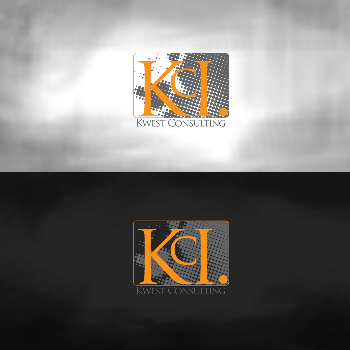 Logo Design by Mike for this project | Design #1568573