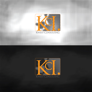 Logo Design by Mike for this project | Design #1568573