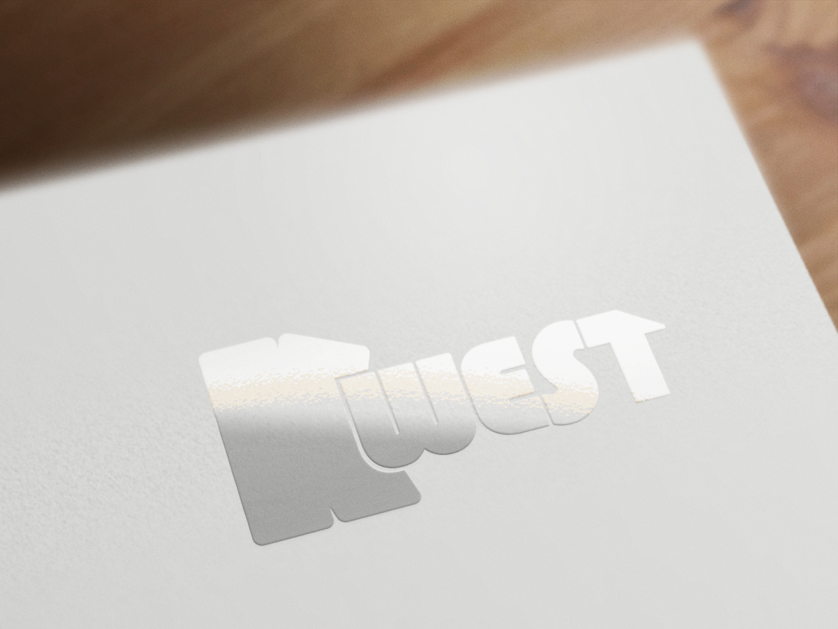 Design de Logo par earllustrator pour ce projet | Design #1564317