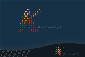 Logo Design by Unique Design
