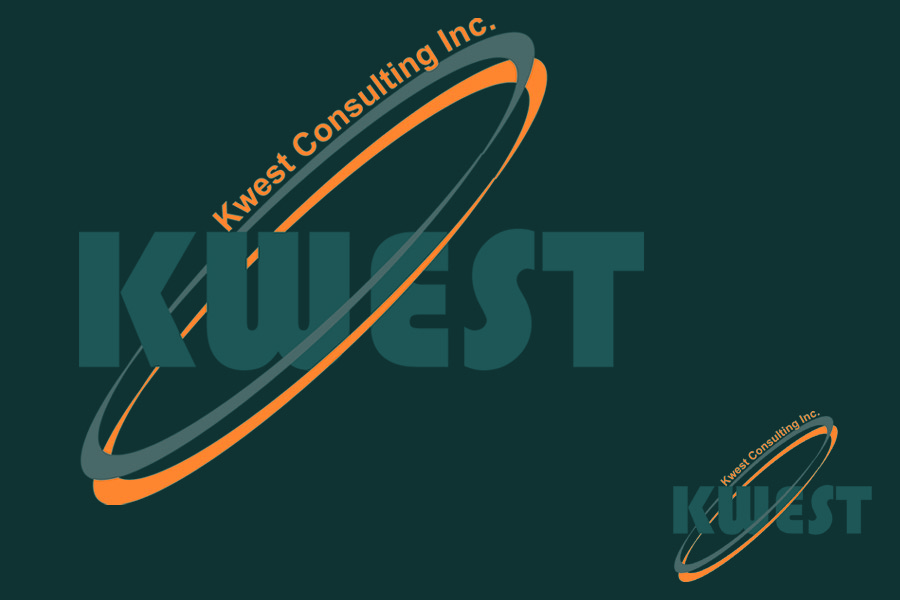 Design de Logo par Unique Design pour ce projet | Design #1574478