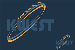 Logo Design by Unique Design for this project | Design: #1574478