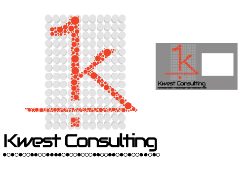 Design de Logo par steinism pour ce projet | Design #1564537