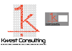 Logo Design by steinism for this project | Design #1564537