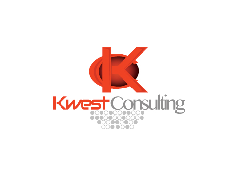 Logo Design by steinism for this project | Design #1564990
