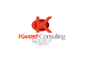 Logo Design by steinism for this project | Design: #1564990