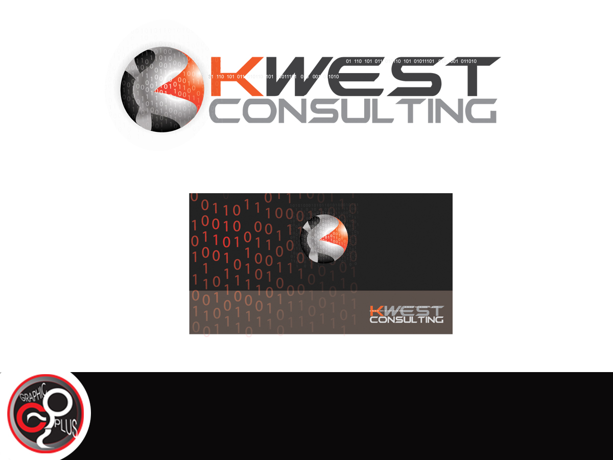 Logo Design by graphicplus for this project | Design #1564735