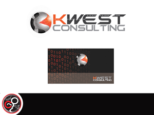 Logo Design by graphicplus for this project | Design: #1564735