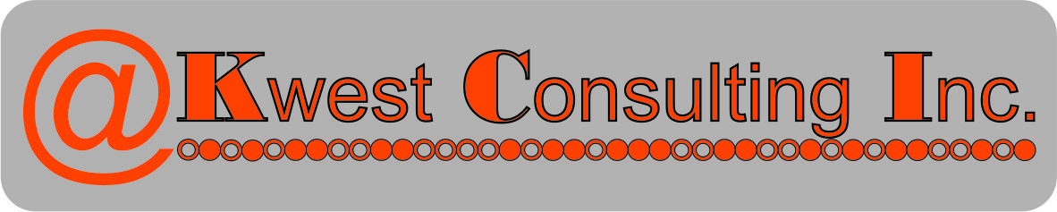 Logo Design by Chris Design for this project | Design #1575305