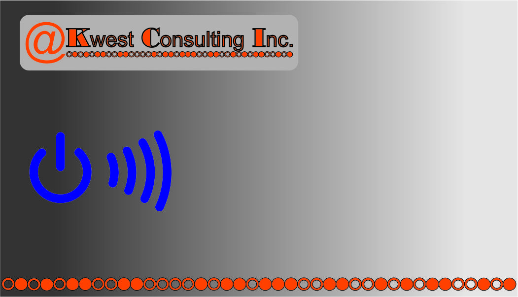 Logo Design by Chris Design for this project | Design #1575315