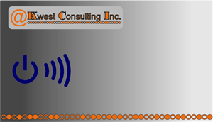 Logo Design by Chris Design for this project | Design: #1575315