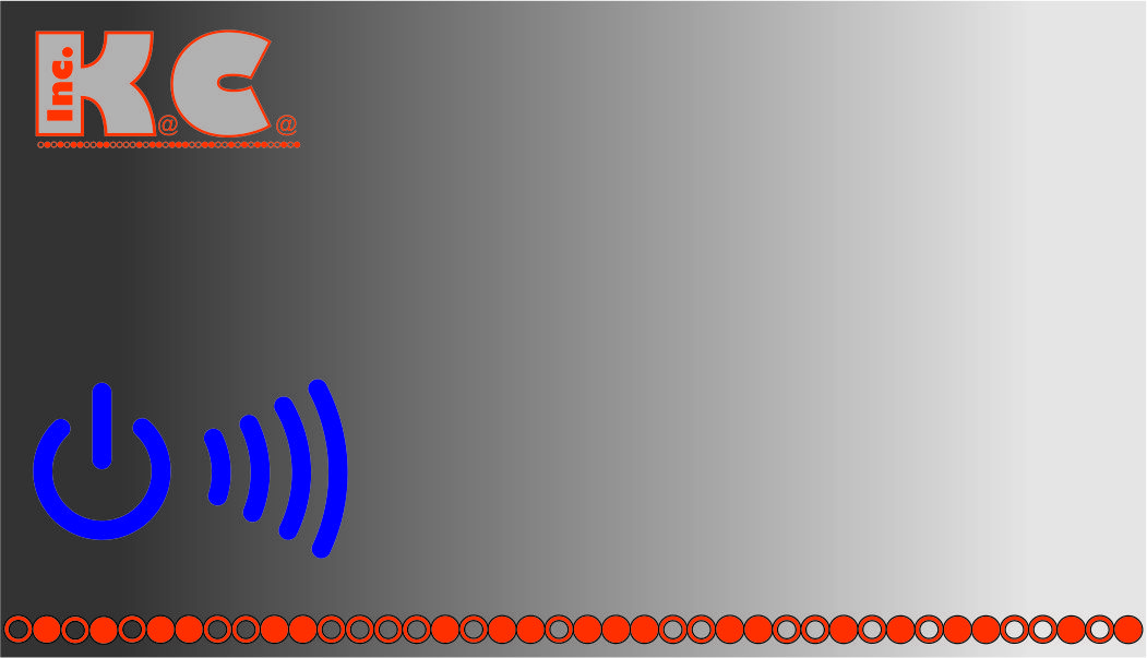 Logo Design by Chris Design for this project | Design #1575607