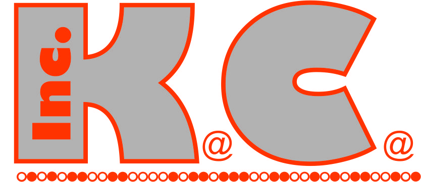 Logo Design by Chris Design for this project | Design #1575610