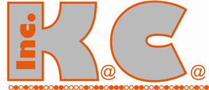 Logo Design by Chris Design for this project | Design: #1575610