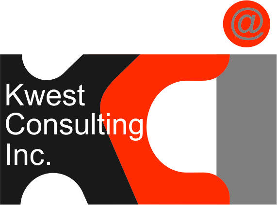 Logo Design by Chris Design for this project | Design #1578426