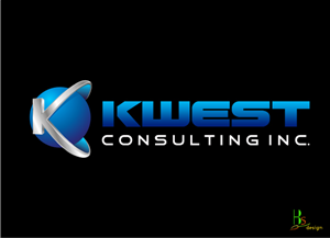 Logo Design by bsdesign for this project | Design: #1564490